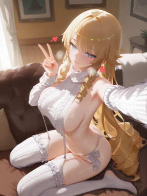 [Coolsummer] Navia Sweater [Patreon]_009_0_9