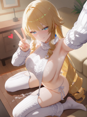 [Coolsummer] Navia Sweater [Patreon]_010_0_10