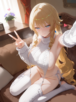 [Coolsummer] Navia Sweater [Patreon]_012_0_12