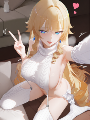 [Coolsummer] Navia Sweater [Patreon]_003_0_3