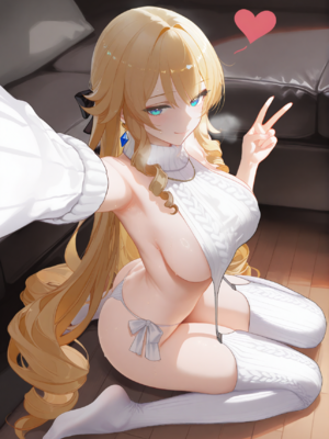 [Coolsummer] Navia Sweater [Patreon]_004_0_4