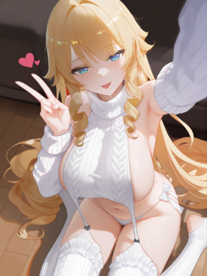 [Coolsummer] Navia Sweater [Patreon]_005_0_5
