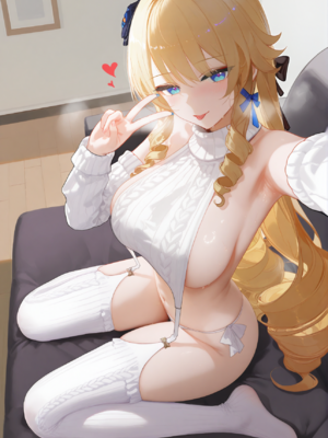 [Coolsummer] Navia Sweater [Patreon]_006_0_6