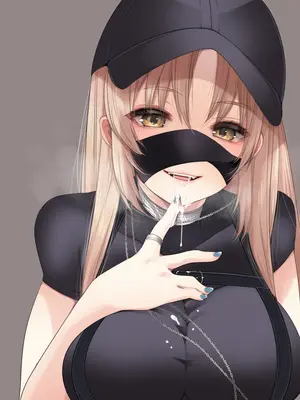 (C103) [French letter (藤崎ひかり)] シスタークレアの淫らな秘密と噂の催眠アプリ フルカラー総集編 (シスター・クレア) [DL版]_126