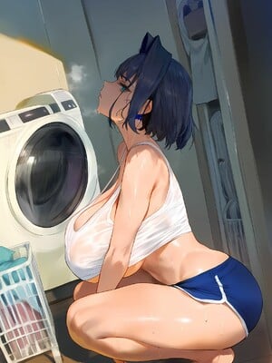[LungArt] オーロ・クロニー_043_a_43