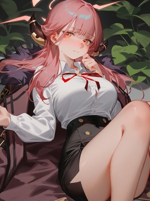 (Hedera) Aru_012