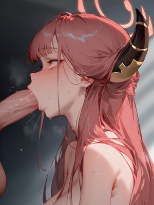 (Hedera) Aru_081