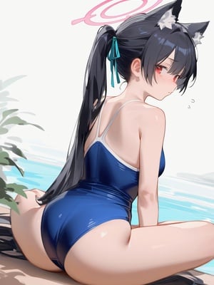 (Hedera) 黑见茜香_002