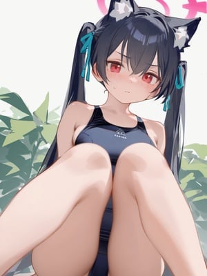 (Hedera) 黑见茜香_004