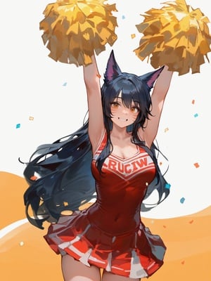 (Hedera) 阿狸_05