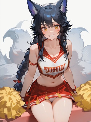 (Hedera) 阿狸_26