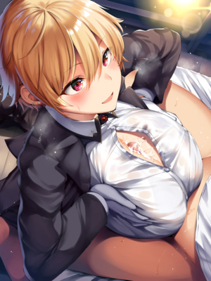 [Belko (LOLICEPT)] アーティストギャラリー [アップデート : 2025-03-02] (1/4)_0012_02_Original_11