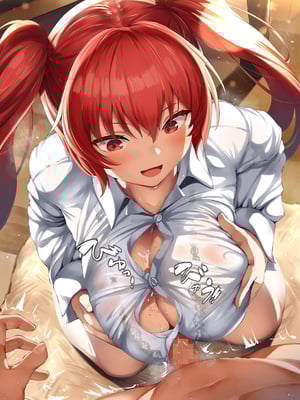 [Belko (LOLICEPT)] アーティストギャラリー [アップデート : 2025-03-02] (1/4)_0016_02_Original_15