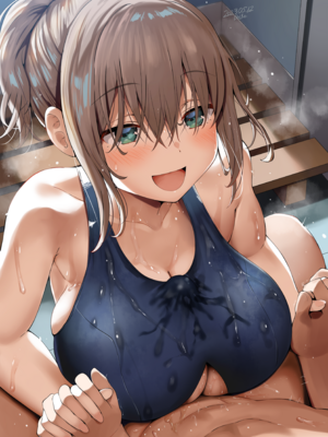 [Belko (LOLICEPT)] アーティストギャラリー [アップデート : 2025-03-02] (1/4)_0028_02_Original_27
