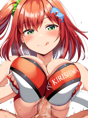 [Belko (LOLICEPT)] アーティストギャラリー [アップデート : 2025-03-02] (1/4)_0089_23_Sakimiya_Iruka_09