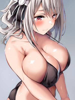 [Belko (LOLICEPT)] アーティストギャラリー [アップデート : 2025-03-02] (1/4)_0139_30_Spy_Classrom_01