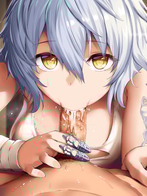 [Belko (LOLICEPT)] アーティストギャラリー [アップデート : 2025-03-02] (1/4)_0173_34_Io_03