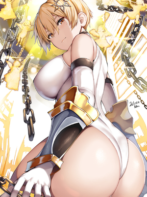 [Belko (LOLICEPT)] アーティストギャラリー [アップデート : 2025-03-02] (1/4)_0353_40_Alva_01