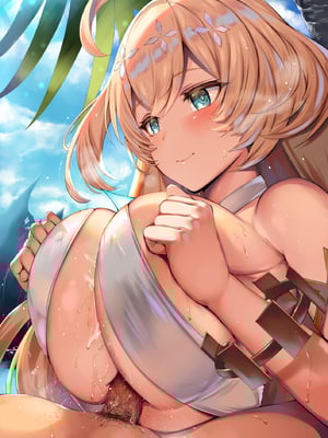 [Belko (LOLICEPT)] アーティストギャラリー [アップデート : 2025-03-02] (2/4)_0435_41_Solomon_14