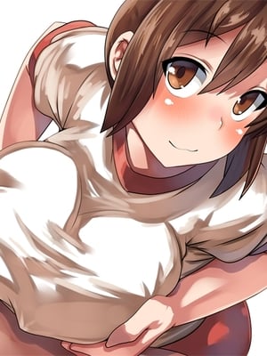 [Belko (LOLICEPT)] アーティストギャラリー [アップデート : 2025-03-02] (2/4)_0447_43_Dasshutsu_05