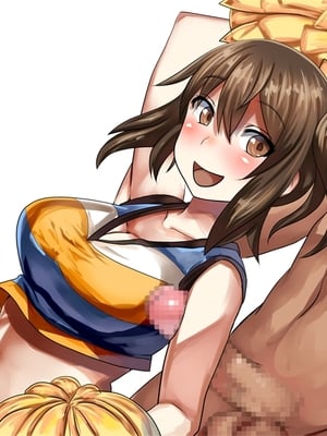[Belko (LOLICEPT)] アーティストギャラリー [アップデート : 2025-03-02] (2/4)_0454_43_Dasshutsu_12