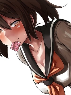 [Belko (LOLICEPT)] アーティストギャラリー [アップデート : 2025-03-02] (2/4)_0488_43_Dasshutsu_46