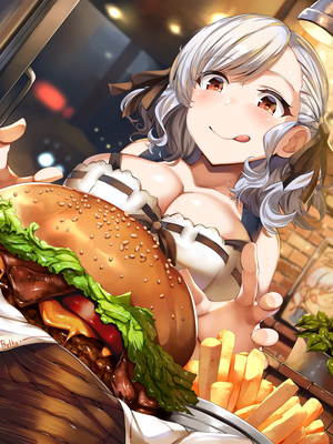 [Belko (LOLICEPT)] アーティストギャラリー [アップデート : 2025-03-02] (2/4)_0548_45_SPAS_12_01