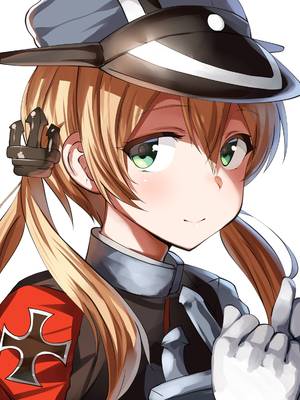 [Belko (LOLICEPT)] アーティストギャラリー [アップデート : 2025-03-02] (2/4)_0702_46_Prinz_Eugen_01