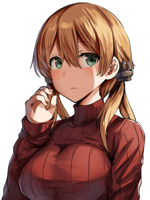 [Belko (LOLICEPT)] アーティストギャラリー [アップデート : 2025-03-02] (2/4)_0709_46_Prinz_Eugen_08