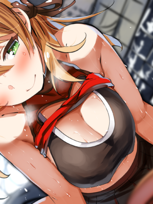 [Belko (LOLICEPT)] アーティストギャラリー [アップデート : 2025-03-02] (2/4)_0717_46_Prinz_Eugen_16