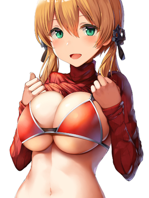 [Belko (LOLICEPT)] アーティストギャラリー [アップデート : 2025-03-02] (2/4)_0725_46_Prinz_Eugen_24
