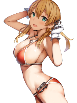 [Belko (LOLICEPT)] アーティストギャラリー [アップデート : 2025-03-02] (2/4)_0726_46_Prinz_Eugen_25