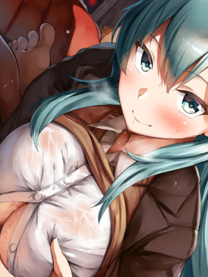 [Belko (LOLICEPT)] アーティストギャラリー [アップデート : 2025-03-02] (2/4)_0736_46_Suzuya_02