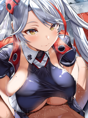 [Belko (LOLICEPT)] アーティストギャラリー [アップデート : 2025-03-02] (2/4)_0743_47_Prinz_Eugen_01