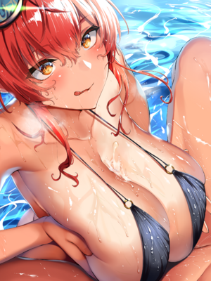 [Belko (LOLICEPT)] アーティストギャラリー [アップデート : 2025-03-02] (3/4)_0806_47_Zara_03