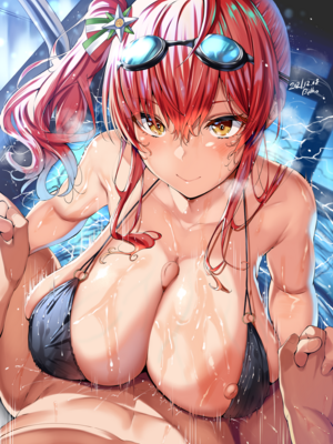 [Belko (LOLICEPT)] アーティストギャラリー [アップデート : 2025-03-02] (3/4)_0814_47_Zara_11