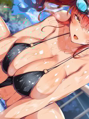 [Belko (LOLICEPT)] アーティストギャラリー [アップデート : 2025-03-02] (3/4)_0826_47_Zara_23