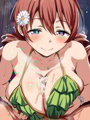 [Belko (LOLICEPT)] アーティストギャラリー [アップデート : 2025-03-02] (3/4)_0835_49_Emma_Verde_02