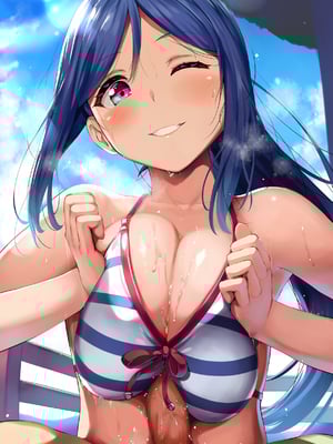 [Belko (LOLICEPT)] アーティストギャラリー [アップデート : 2025-03-02] (3/4)_0837_49_Matsuura_Kanan_02