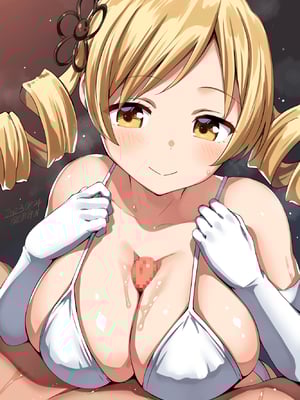 [Belko (LOLICEPT)] アーティストギャラリー [アップデート : 2025-03-02] (3/4)_0910_51_Tomoe_Mami_26