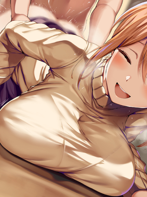 [Belko (LOLICEPT)] アーティストギャラリー [アップデート : 2025-03-02] (3/4)_0965_52_Mrs.Yuigahama_28