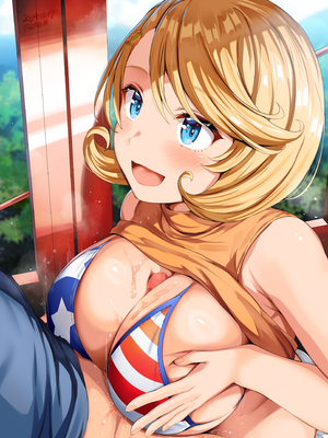 [Belko (LOLICEPT)] アーティストギャラリー [アップデート : 2025-03-02] (3/4)_1116_55_SASB_05