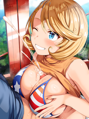 [Belko (LOLICEPT)] アーティストギャラリー [アップデート : 2025-03-02] (3/4)_1117_55_SASB_06
