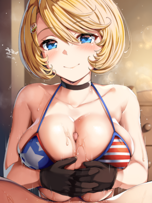[Belko (LOLICEPT)] アーティストギャラリー [アップデート : 2025-03-02] (3/4)_1129_55_SASB_18