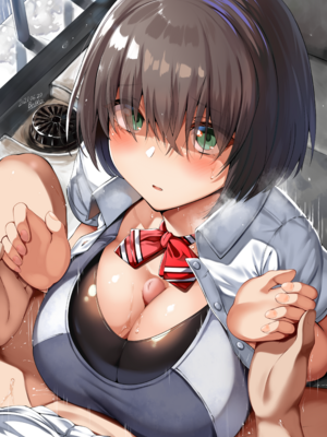 [Belko (LOLICEPT)] アーティストギャラリー [アップデート : 2025-03-02] (3/4)_1189_56_School_girl_03