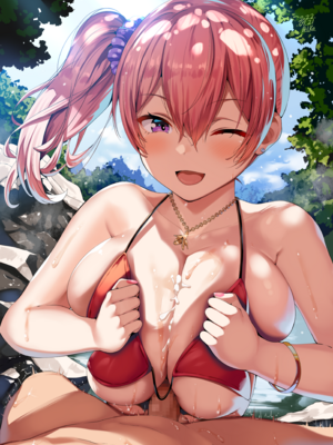 [Belko (LOLICEPT)] アーティストギャラリー [アップデート：2025-03-02] (4／4)_1223_57_Gyaru_014
