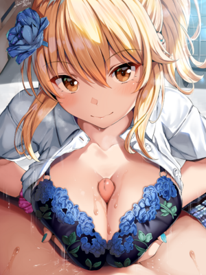 [Belko (LOLICEPT)] アーティストギャラリー [アップデート：2025-03-02] (4／4)_1298_57_Gyaru_089