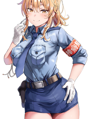 [Belko (LOLICEPT)] アーティストギャラリー [アップデート：2025-03-02] (4／4)_1315_57_Gyaru_106