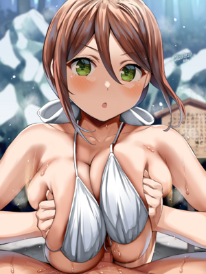 [Belko (LOLICEPT)] アーティストギャラリー [アップデート：2025-03-02] (4／4)_1426_59_Miko_52