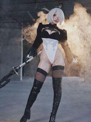 PuyPuyChan - 2B_016